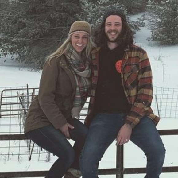 Meet your Posher, Leslie - Picture 7 of 8